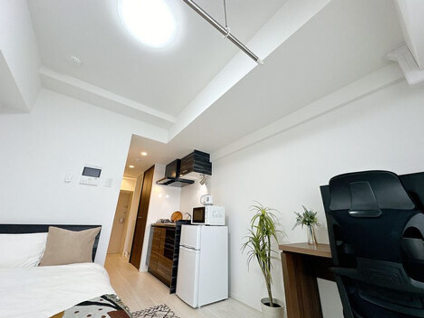 Naikan5 20240724145845 945x630