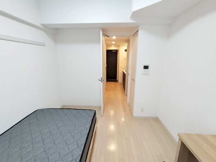 Naikan3 20250501151717 945x630