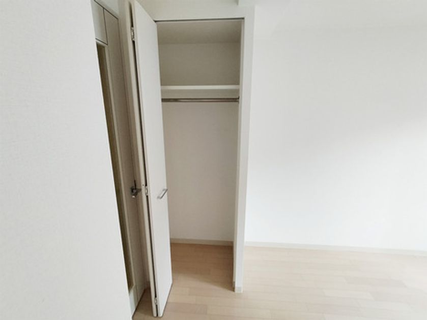 Naikan5 20250501151717 945x630