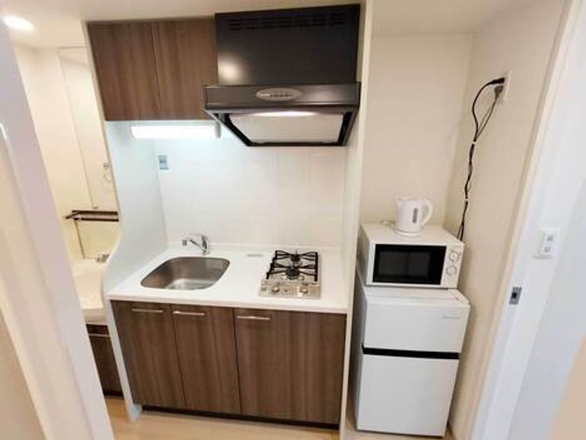 Naikan6 20250501151717 945x630