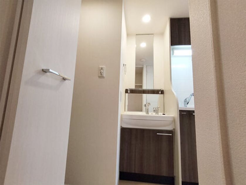 Naikan8 20250501151717 945x630