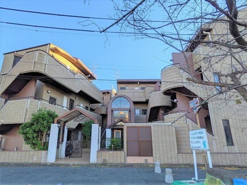 Naikan16 20250824110327 945x630