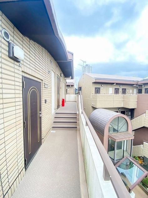 Naikan23 20250824110327 945x630