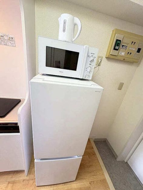 Naikan7 20250824110327 945x630