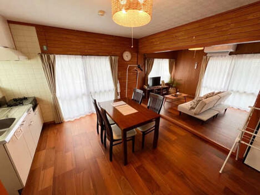 Naikan1 20250715192240 945x630