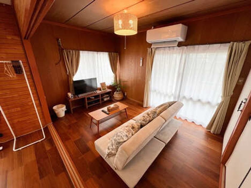 Naikan5 20250715192130 945x630