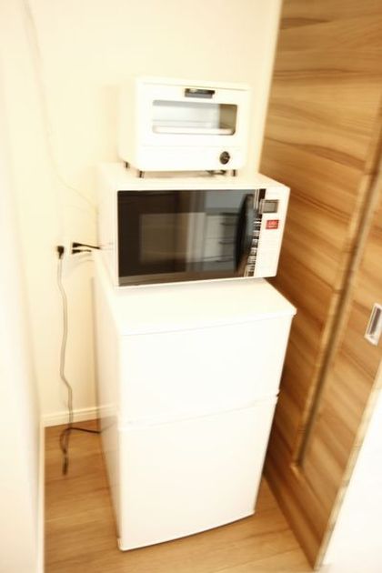 Naikan6 20250718172246 945x630
