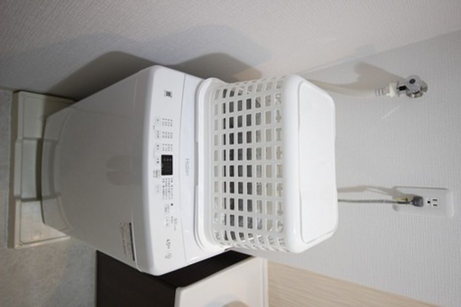 Naikan4 20250718173419 945x630