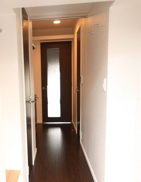 Naikan3 20250725160621 945x630