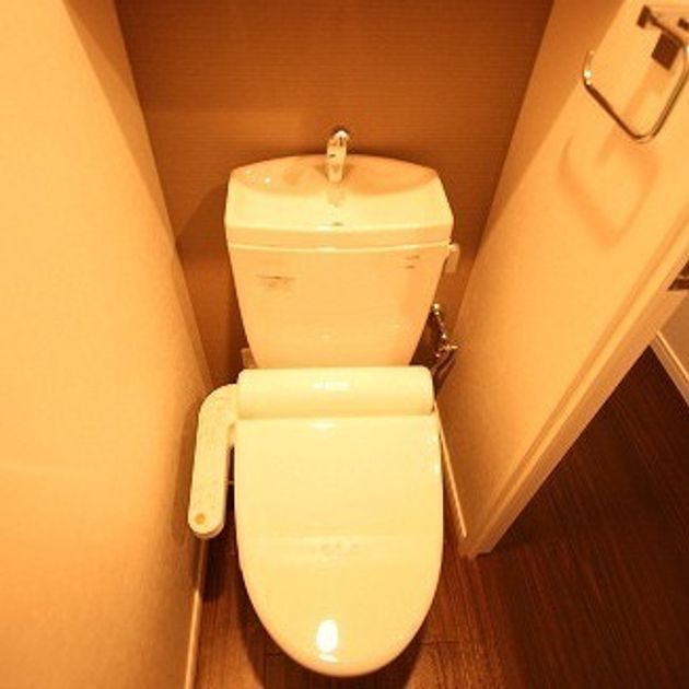 Naikan6 20250725160622 945x630