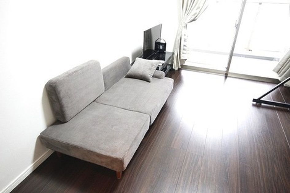 Naikan9 20250725160622 945x630