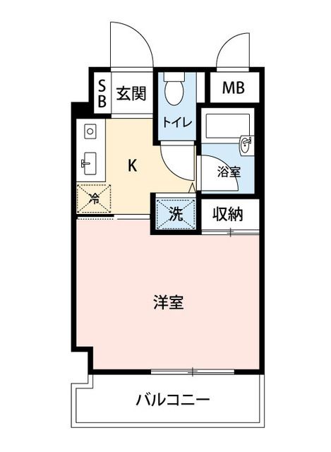 Madori 20250910131922 640x640