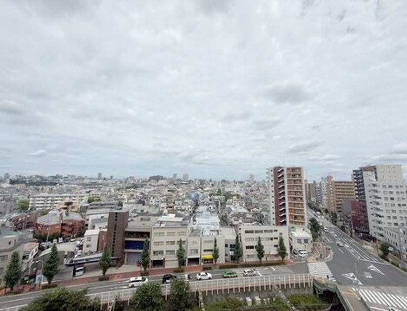 Naikan14 20250901125202 945x630