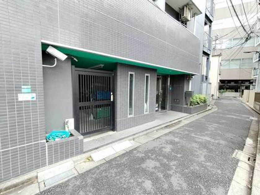 Naikan15 20250901125202 945x630