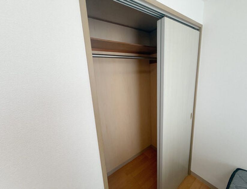 Naikan6 20250901125202 945x630