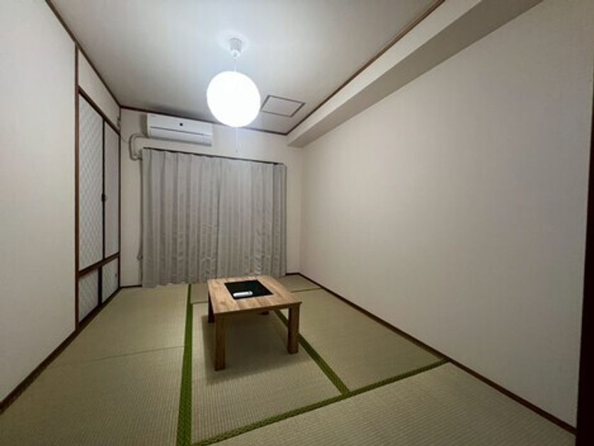 Naikan1 20260224182820 945x630