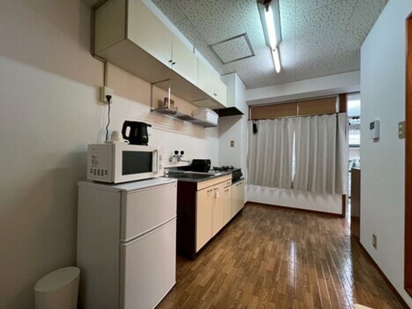 Naikan2 20260224182820 945x630