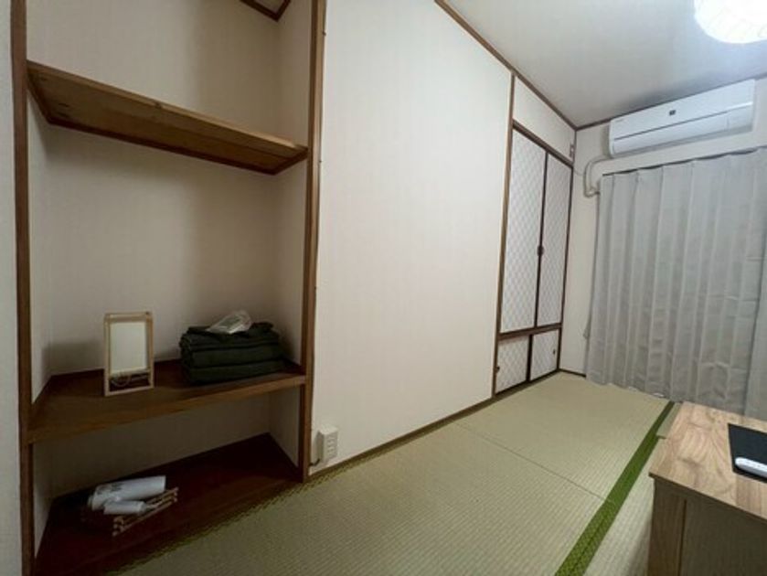 Naikan3 20260224182821 945x630