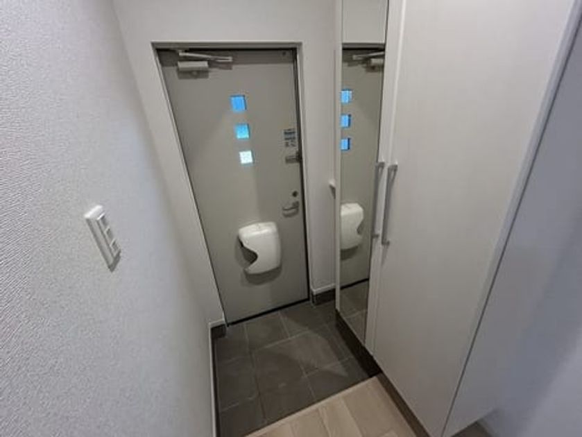 Naikan10 20250123000000 945x630