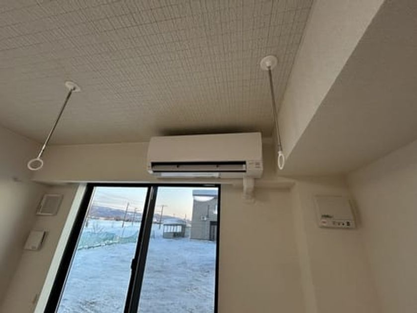 Naikan12 20250123000000 945x630