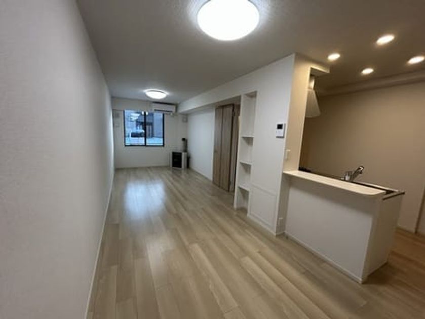 Naikan1 20250123000000 945x630