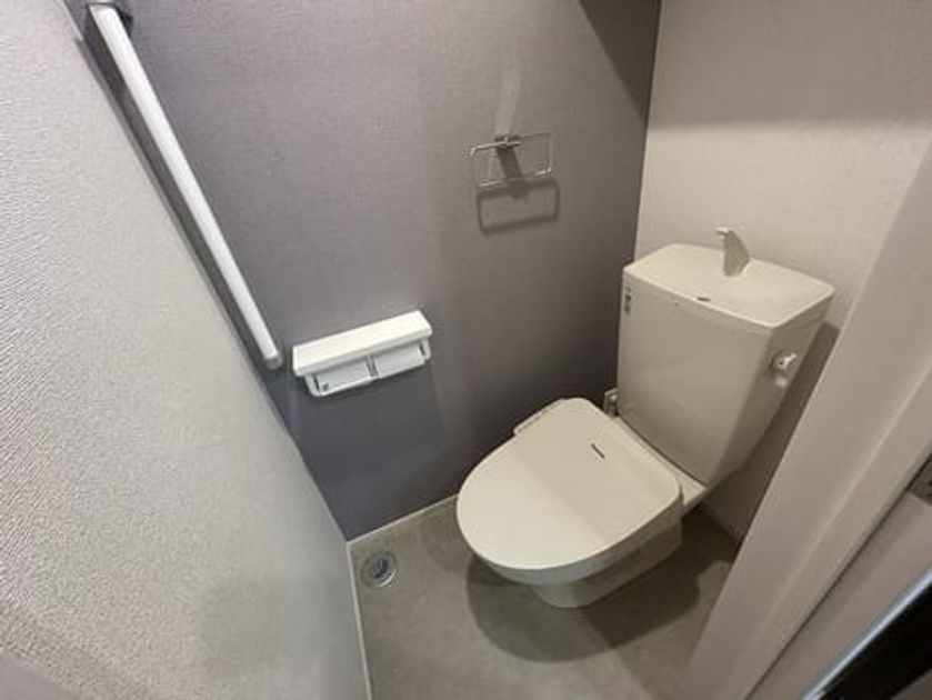 Naikan5 20250123000000 945x630
