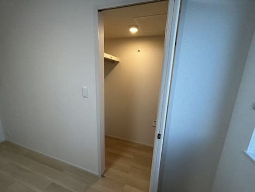 Naikan7 20250123000000 945x630