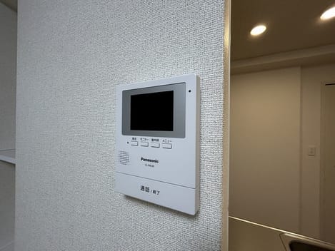 Naikan9 20250123000000