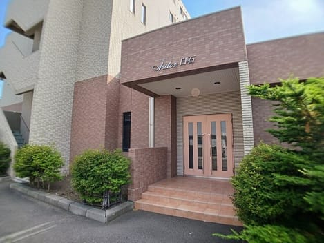 Naikan10 20250714000000