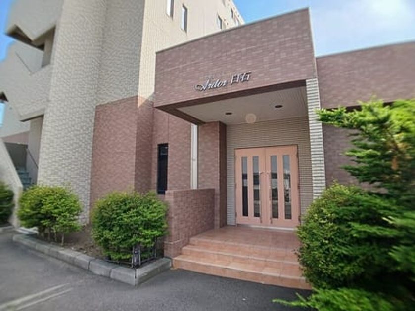 Naikan10 20250714000000 945x630