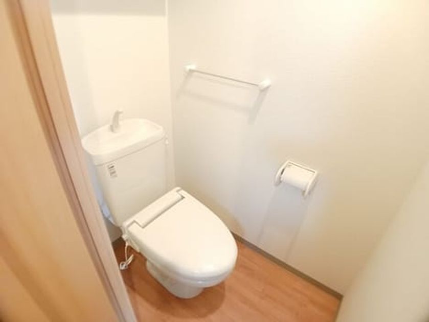 Naikan5 20250714000000 945x630