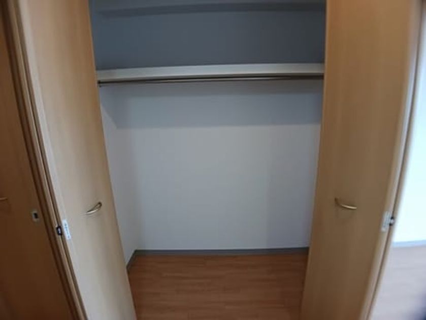 Naikan7 20250714000000 945x630