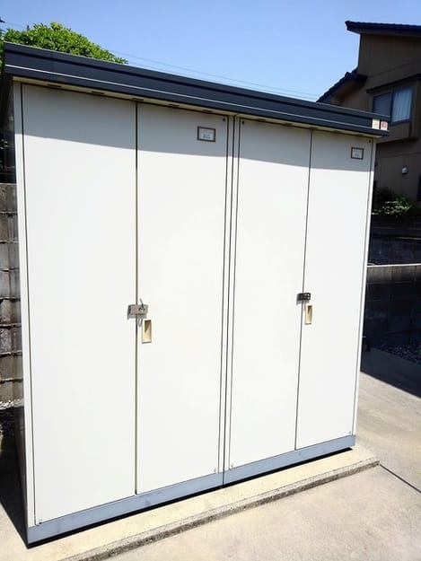 Naikan11 20200513000000