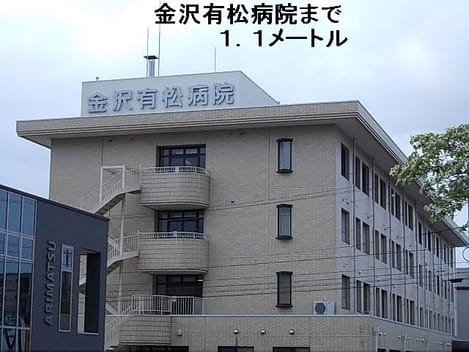 Naikan18 20140710000000