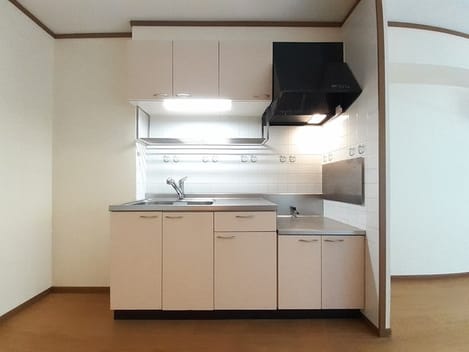Naikan2 20240806000000
