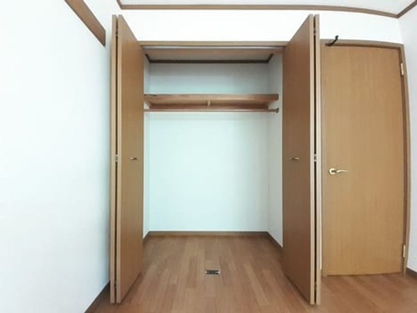 Naikan6 20240806000000 945x630