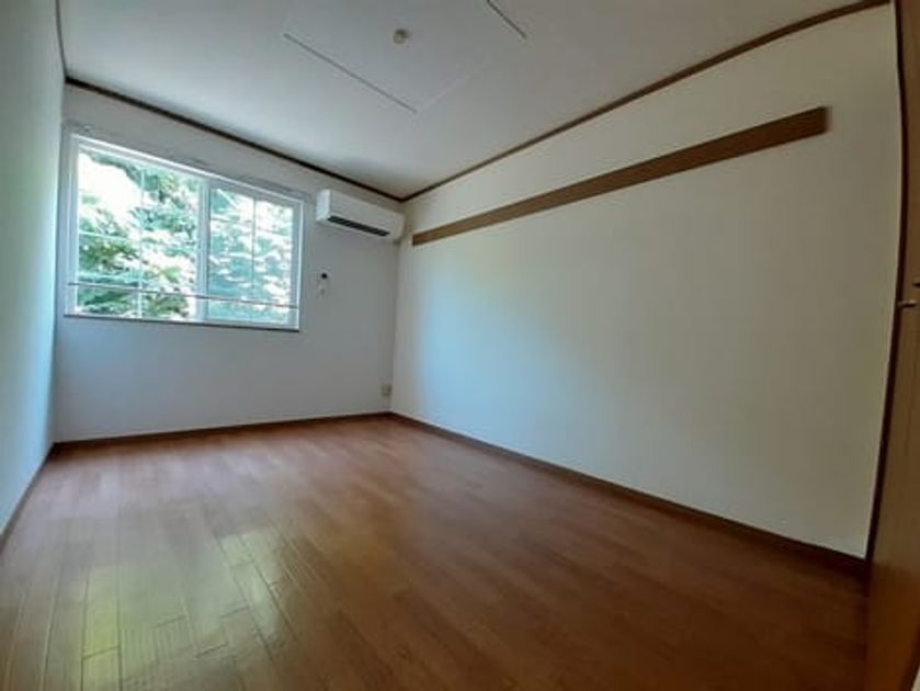Naikan7 20240806000000 945x630