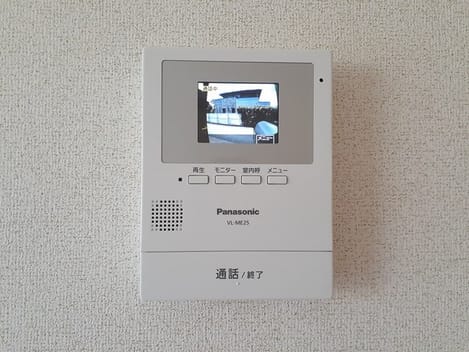 Naikan8 20240806000000