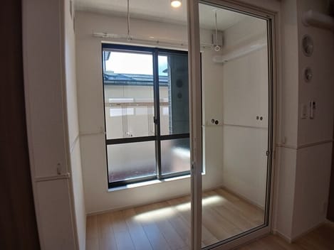 Naikan10 20250922000000