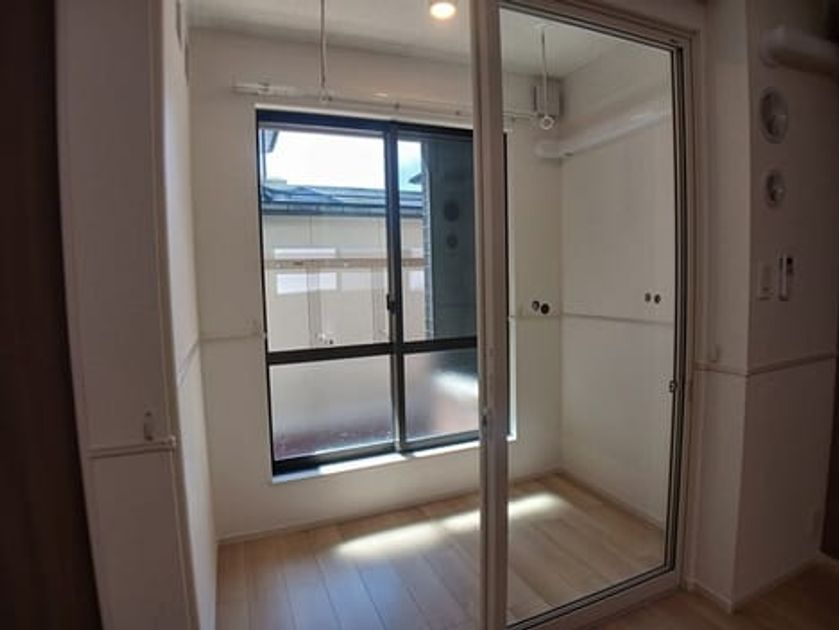 Naikan10 20250922000000 945x630