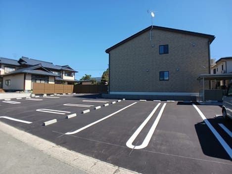 Naikan11 20250922000000