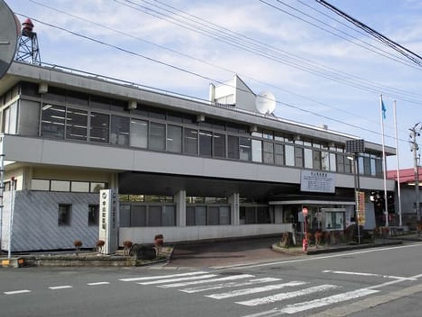 Naikan13 20250507000000 945x630
