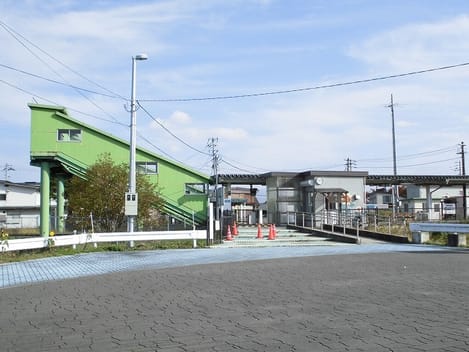 Naikan14 20250507000000
