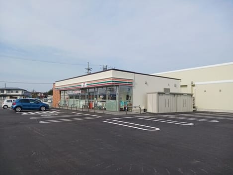 Naikan18 20260325000000