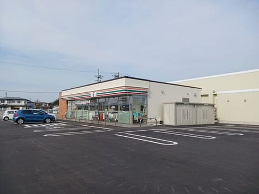 Naikan18 20260325000000 945x630
