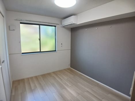 Naikan7 20250922000000