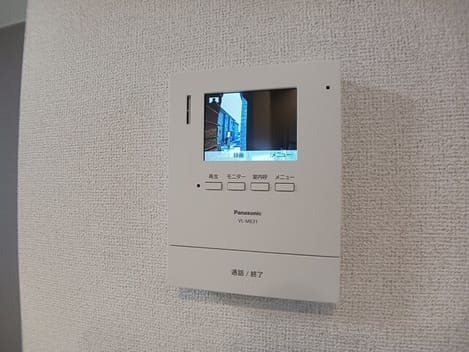 Naikan8 20250922000000
