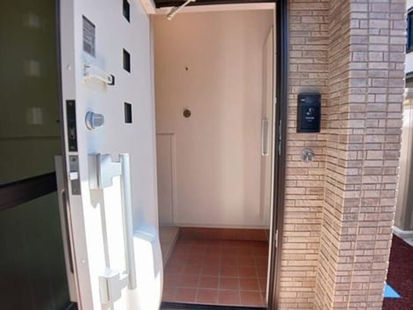 Naikan9 20250922000000 945x630