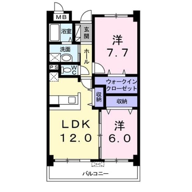Madori 20230626000000 945x630