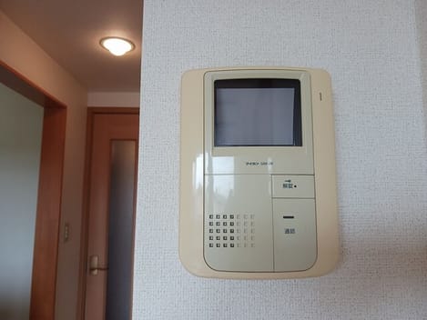 Naikan10 20250829000000